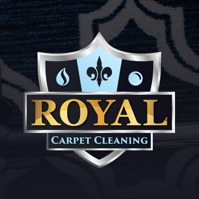 Royal Carpet Cleaning Santa Barbara Tile Upholstery Rug